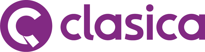 Clásica Publicidad